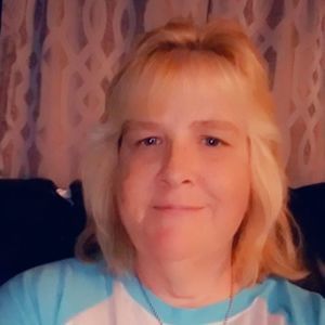 Meet your Posher, Paula